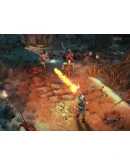 Warhammer: Chaosbane Magnus Xbox One Xbox Series XS Warhammer: Chaosbane Magnus Xbox One Xbox Series XS