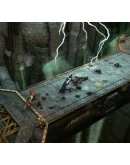 Warhammer: Chaosbane Magnus Xbox One Xbox Series XS Warhammer: Chaosbane Magnus Xbox One Xbox Series XS