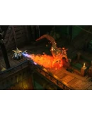 Warhammer: Chaosbane Magnus Xbox One Xbox Series XS Warhammer: Chaosbane Magnus Xbox One Xbox Series XS