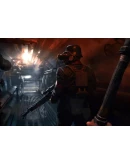 Wolfenstein: The Old BloodXBOX