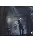 Wolfenstein: The Old BloodXBOX
