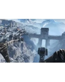 Wolfenstein: The Old BloodXBOX