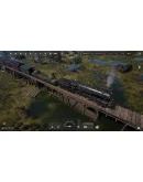 Last Train Home Digital Deluxe EditionSteam RU