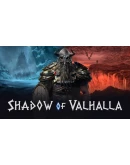 Shadow of ValhallaАВТОДОСТАВКА Steam Россия Shadow of ValhallaАВТОДОСТАВКА Steam Россия