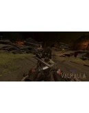 Shadow of ValhallaАВТОДОСТАВКА Steam Россия Shadow of ValhallaАВТОДОСТАВКА Steam Россия
