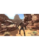 Shadow of ValhallaАВТОДОСТАВКА Steam Россия Shadow of ValhallaАВТОДОСТАВКА Steam Россия