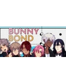 BUNNY BOND Steam РУ+UA+KZ+СНГ BUNNY BOND Steam РУ+UA+KZ+СНГ