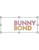 BUNNY BOND Steam РУ+UA+KZ+СНГ BUNNY BOND Steam РУ+UA+KZ+СНГ