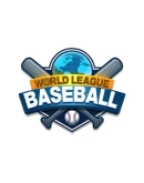 World League Baseball Steam РУ+UA+KZ+СНГ World League Baseball Steam РУ+UA+KZ+СНГ