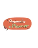 Animal Planner Steam РУ+UA+KZ+СНГ Animal Planner Steam РУ+UA+KZ+СНГ