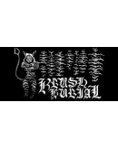 Brush Burial Steam РУ+UA+KZ+СНГ Brush Burial Steam РУ+UA+KZ+СНГ