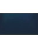 Brush Burial Steam РУ+UA+KZ+СНГ Brush Burial Steam РУ+UA+KZ+СНГ