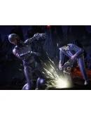 Mortal Kombat XL Xbox One Xbox Series XS