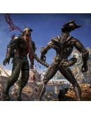 Mortal Kombat XL Xbox One Xbox Series XS