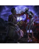 Mortal Kombat XL Xbox One Xbox Series XS