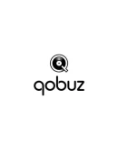 Qobuz Studio Premier Hi-Fi Hi-Res 1/ МЕСЯЦА