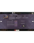 Root: The Underworld Expansion (Steam Gift Россия)