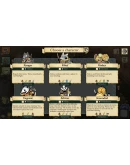 Root: The Riverfolk Expansion (Steam Gift Россия)