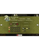 Root: The Riverfolk Expansion (Steam Gift Россия)