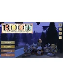 Root: Exiles & Partisans & Vagabonds (Steam Gift Россия Root: Exiles & Partisans & Vagabonds (Steam Gift Россия