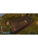 Bogatyr АВТОДОСТАВКА STEAM GIFT РОССИЯ