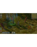 Bogatyr АВТОДОСТАВКА STEAM GIFT РОССИЯ
