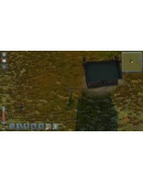 Bogatyr АВТОДОСТАВКА STEAM GIFT РОССИЯ