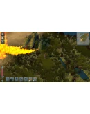 Bogatyr АВТОДОСТАВКА STEAM GIFT РОССИЯ