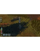 Bogatyr АВТОДОСТАВКА STEAM GIFT РОССИЯ