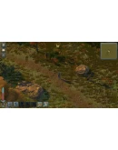 Bogatyr АВТОДОСТАВКА STEAM GIFT РОССИЯ