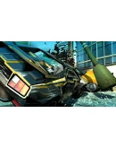 BURNOUT PARADISE REMASTEREDXBOX ONEXSКЛЮЧ BURNOUT PARADISE REMASTEREDXBOX ONEXSКЛЮЧ