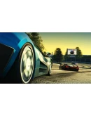 BURNOUT PARADISE REMASTEREDXBOX ONEXSКЛЮЧ BURNOUT PARADISE REMASTEREDXBOX ONEXSКЛЮЧ