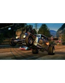 BURNOUT PARADISE REMASTEREDXBOX ONEXSКЛЮЧ BURNOUT PARADISE REMASTEREDXBOX ONEXSКЛЮЧ