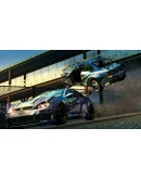 BURNOUT PARADISE REMASTEREDXBOX ONEXSКЛЮЧ BURNOUT PARADISE REMASTEREDXBOX ONEXSКЛЮЧ