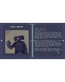 НАБОР RISK OF RAIN 1 + 2XBOX ONEXSКЛЮЧ