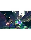 НАБОР RISK OF RAIN 1 + 2XBOX ONEXSКЛЮЧ