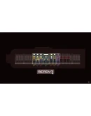 НАБОР RISK OF RAIN 1 + 2XBOX ONEXSКЛЮЧ