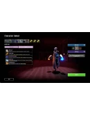 НАБОР RISK OF RAIN 1 + 2XBOX ONEXSКЛЮЧ