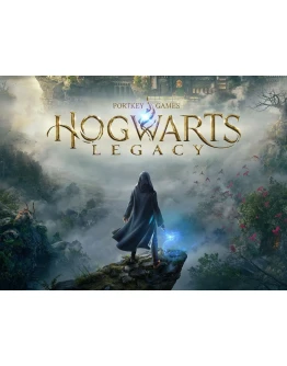 hogwarts legacy Deluxe PS4 hogwarts legacy Deluxe PS4
