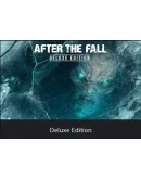 After the Fall - Complete EditionPS4/PS5ТУРЦИЯ