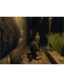 Thief: Deadly Shadows (Steam Gift Россия)