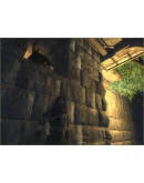Thief: Deadly Shadows (Steam Gift Россия)