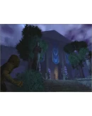 Thief: Deadly Shadows (Steam Gift Россия)