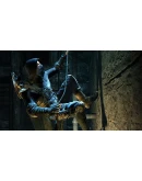 Thief (Steam Gift Россия)