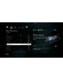 Thief DLC: Booster Bundle (Steam Gift Россия)