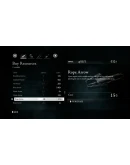 Thief DLC: Booster Bundle (Steam Gift Россия)