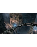 Thief DLC: Booster Bundle (Steam Gift Россия)