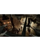 Thief: Master Thief Edition (Steam Gift Россия)