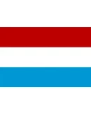 НОВЫЙ STEAM / СТИМ АККАУНТ (Регион Нидерланды)