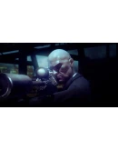 Hitman HD Улучшенная коллекция XBOX На Любой Регион